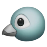 Book icon
