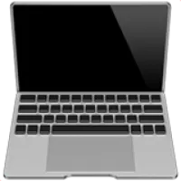 Computer Icon