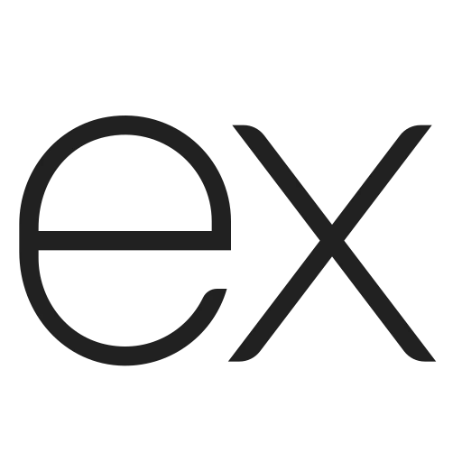 Express logo