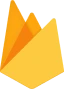 Firebase logo