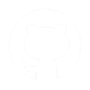 Github Icon