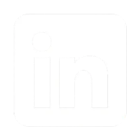 Linkedin Icon