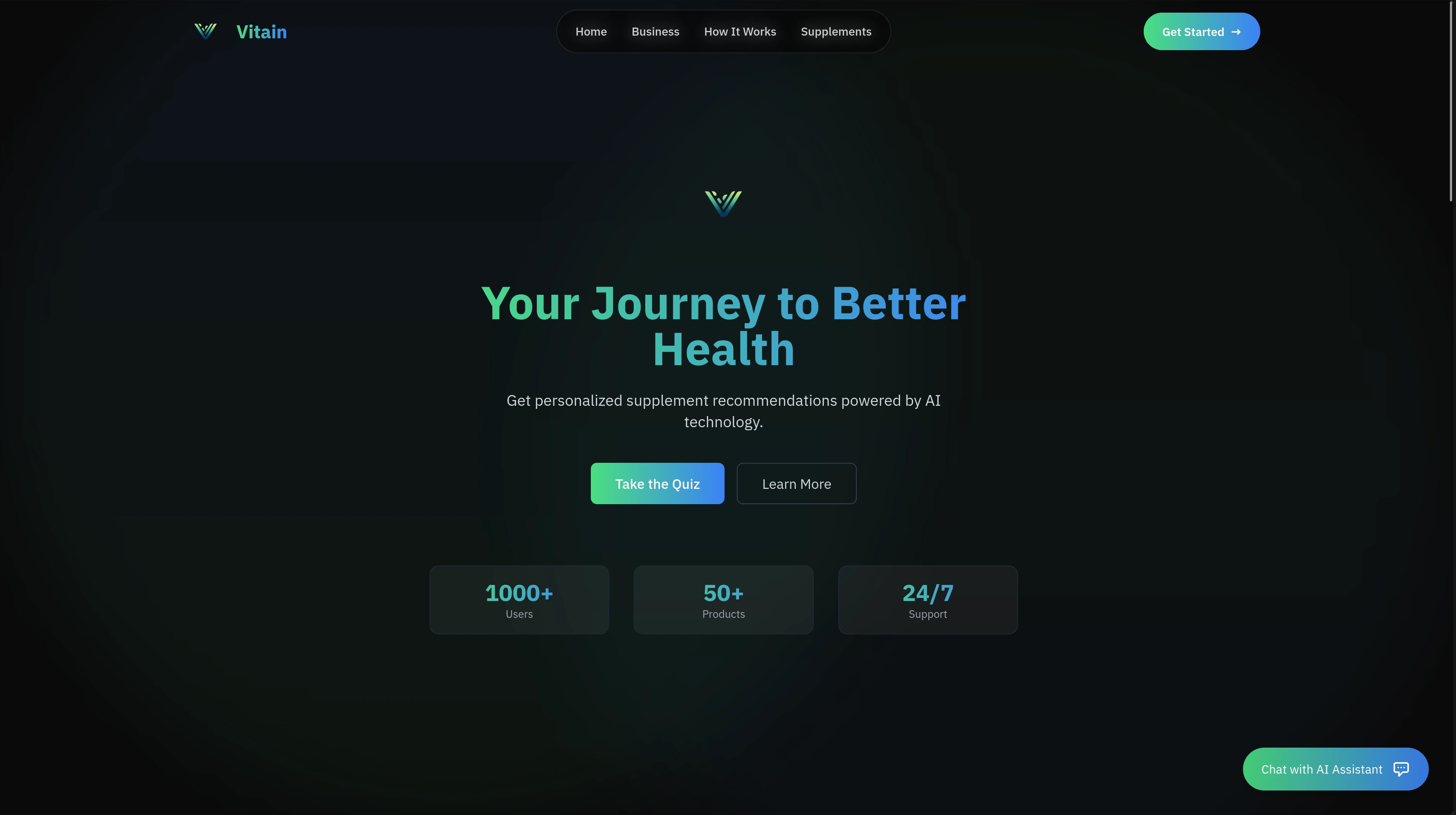 Daylio AI